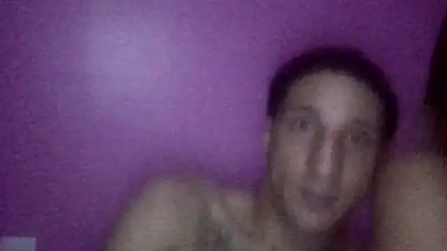 sexciisophia1 online show from April 28, 7:01 am