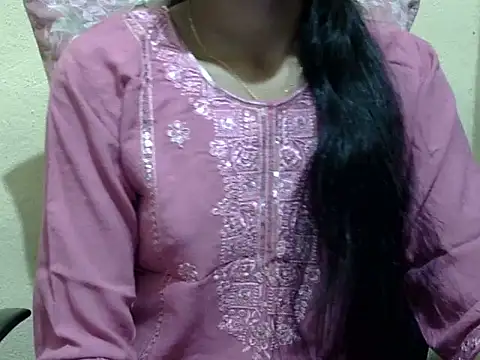 Khushi v online show from February 17, 3:44 pm