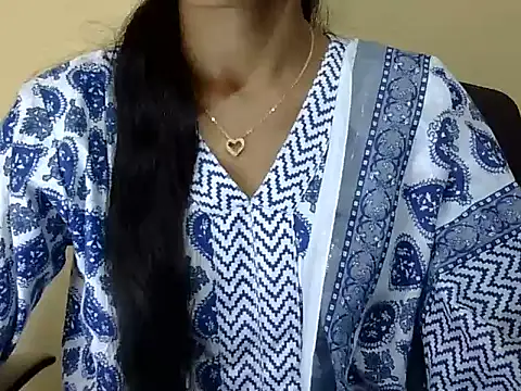 Khushi v online show from February 27, 5:24 pm