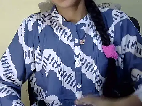 Khushi v online show from February 5, 4:10 pm