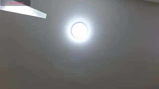 TINY TAY online show from March 14, 11:33 am