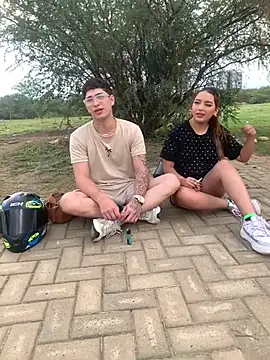 Fuck revenge18 online show from January 31, 9:46 pm