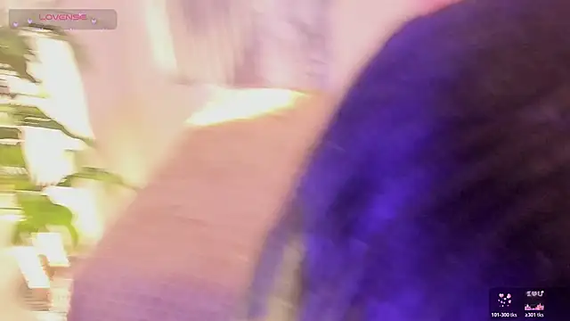 ChloeeMasonn online show from March 19, 11:14 am