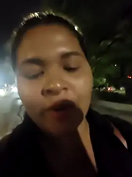 Adina Skaly online show from April 9, 1:30 am