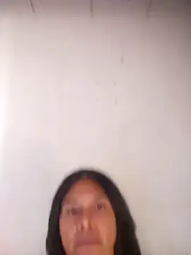  aish a online show from March 1, 8:08 pm