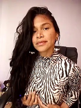  aish a online show from February 15, 1:54 pm