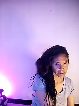  aish a online show from April 5, 11:20 am