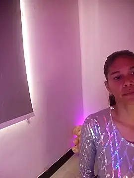  aish a online show from March 25, 8:01 pm