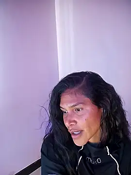  aish a online show from March 6, 8:15 pm