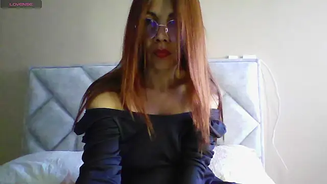 camila star10 online show from March 21, 9:53 pm