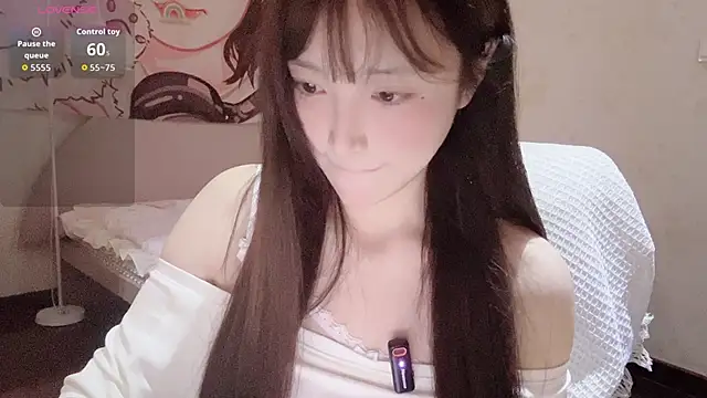 Xiaoyun 6666 online show from May 11, 10:06 am