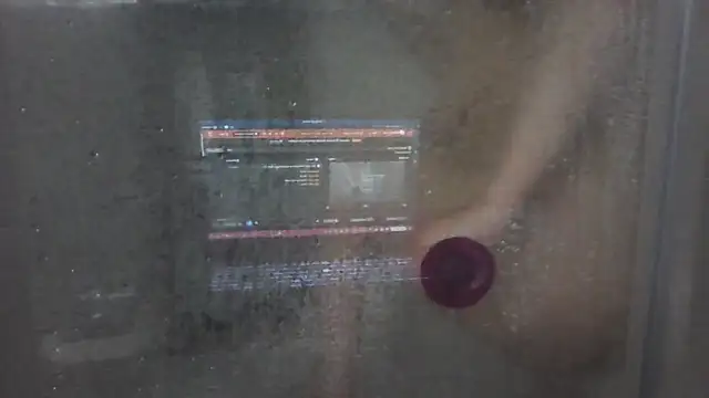 SpicyNatashaXO online show from March 31, 12:43 am