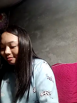 Rose-222 online show from February 3, 6:22 am