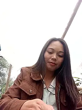 Rose-222 online show from February 17, 2:11 am