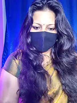 noty girl2 online show from March 24, 3:17 pm