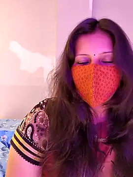 noty girl2 online show from April 5, 2:27 pm