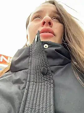 KishaMur online show from March 27, 5:20 am