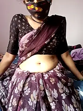 desicpl26 online show from February 20, 6:59 am