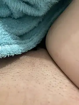 teubrinquedinho online show from June 21, 6:23 pm