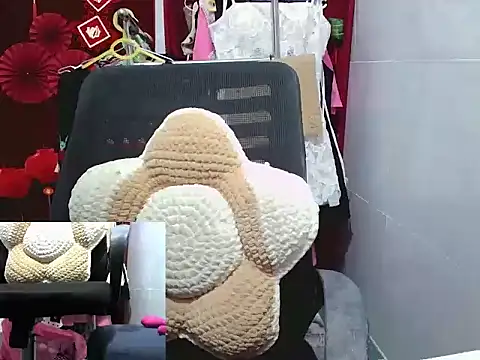 song ngan online show from February 10, 1:47 pm