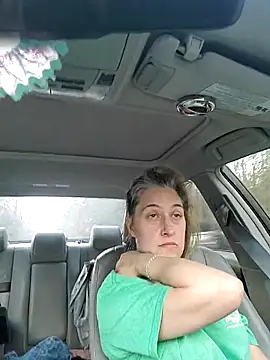 Sunflower0025 online show from February 26, 1:43 pm