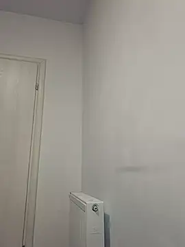 natty angel online show from March 14, 7:37 pm