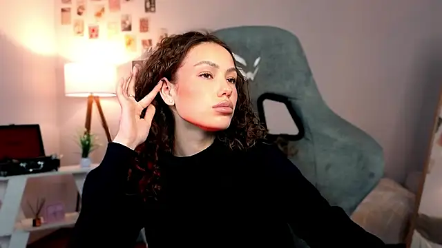 nexorine online show from March 3, 10:43 am