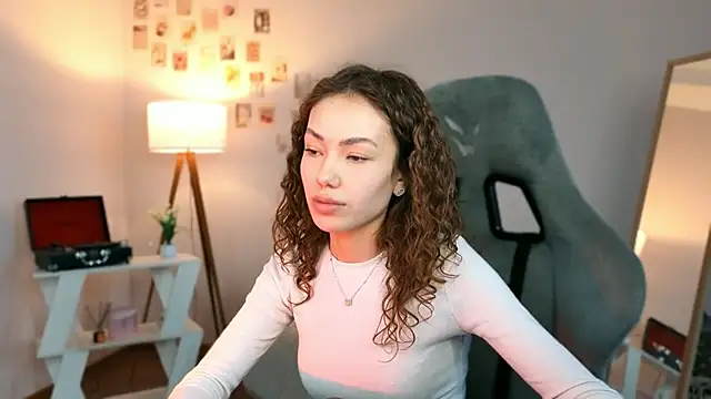 nexorine online show from April 13, 9:32 am