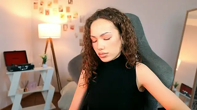 nexorine online show from April 15, 2:39 pm