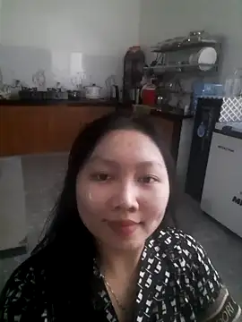 Heo xxinhxx online show from February 1, 4:28 pm