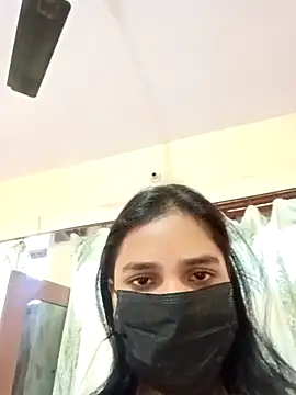 Mahira-- online show from February 15, 5:32 am