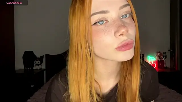 Kiralovessto online show from April 14, 2:50 pm