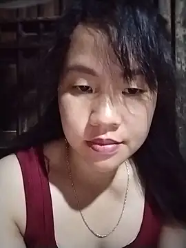 Lymimi online show from May 15, 1:14 pm