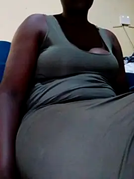 Charodine online show from April 14, 4:45 am