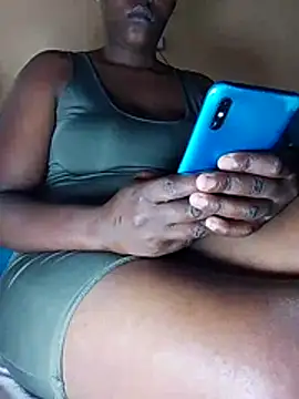 Charodine online show from March 21, 8:52 am