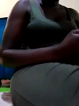 Charodine online show from March 21, 6:29 am