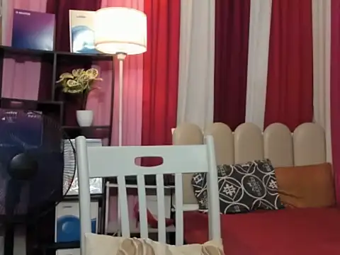 Ts HardCockk online show from April 16, 8:19 pm