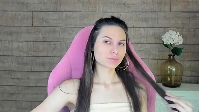 AliceVersal online show from February 6, 4:27 am