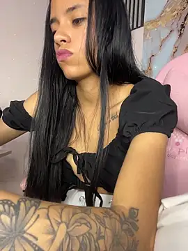 CELESTE -EC online show from March 12, 5:59 pm