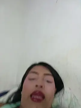 angela sex x online show from March 29, 3:05 am