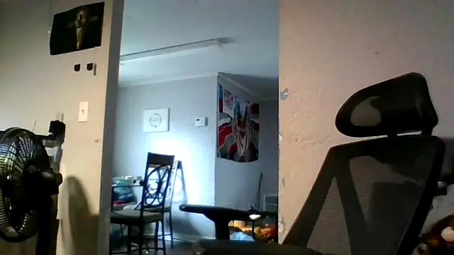 Gypsymomma17 online show from June 11, 8:49 pm