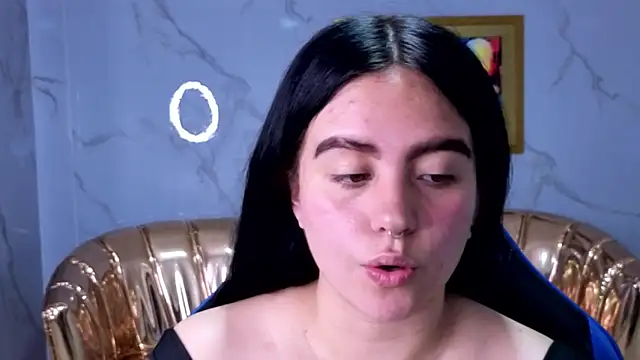 sarita 09 s online show from March 25, 8:34 pm