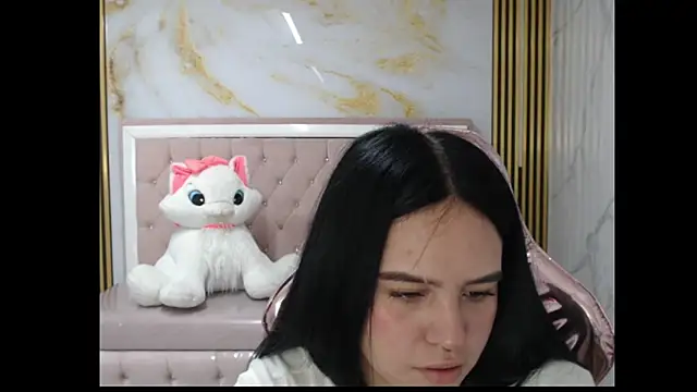 sarita 09 s online show from February 4, 8:23 pm