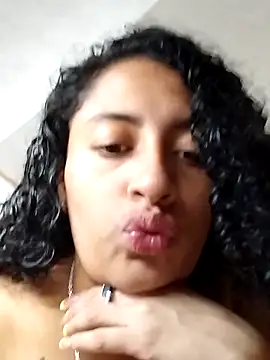 Churitos69 online show from May 21, 9:35 pm