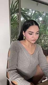 OsirisMetatronAura online show from February 10, 12:52 pm