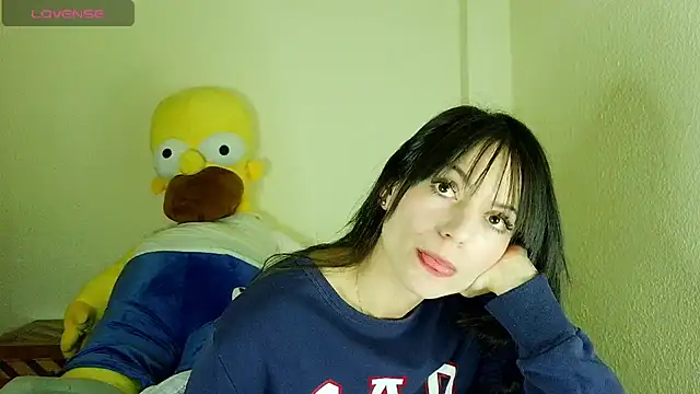 cloud of cotton online show from April 16, 4:28 pm