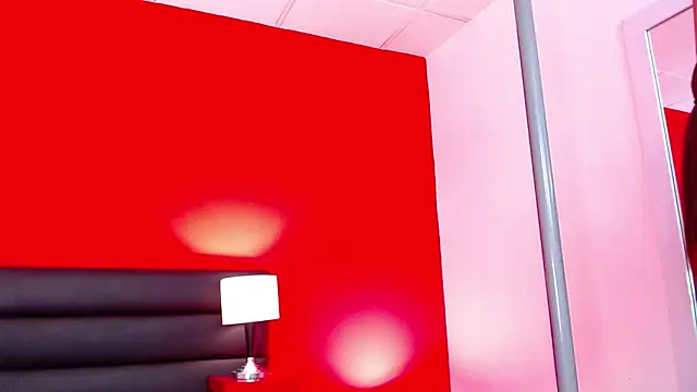 Kateriinx gh online show from March 3, 7:20 pm