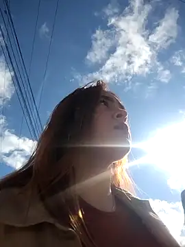 katty 42 online show from March 21, 8:47 pm