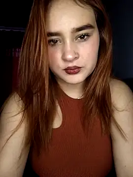 katty 42 online show from April 16, 9:25 pm