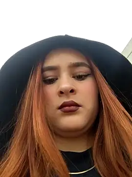 katty 42 online show from April 17, 9:50 pm